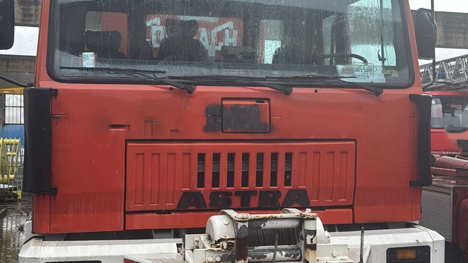 OmecoHub - Immagine 4